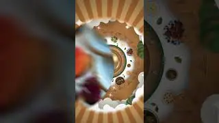 Bayramınız Kutlu Olsun!
