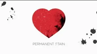 Backstreet Boys - Permanent Stain - Official Lyric Video