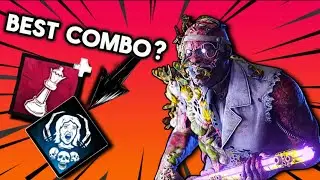 Is Save The Best For Last Still Good? - DEAD BY DAYLIGHT