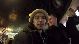Жи - blog / Афоня / Big Russian Boss / покатухи на квадрах