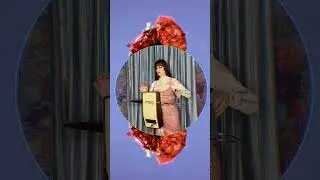 First Gymnopedie on Theremin
