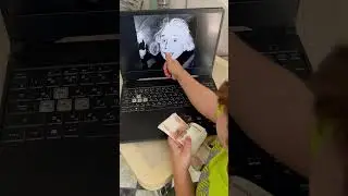 #тренд #юмор