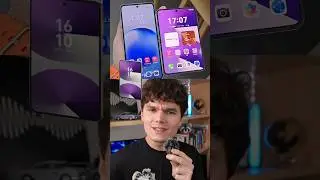 HUAWEI NEW DOOR 
