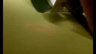 VIDEO0007