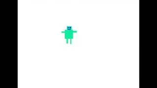 S3 ICT - Construct 2 Platform Game [1/3]
