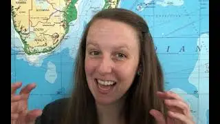 Parallel Structure: Beyond Coordinating Conjunctions