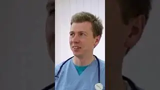 Огласите весь список пожалуйста