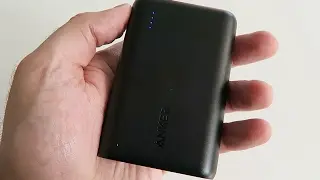 The BEST External Battery For Your SMARTPHONE !!!