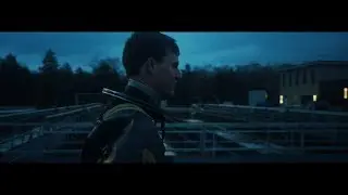 Imagefilm - Kaeser Kompressoren