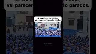 22 de fevereiro de 2024