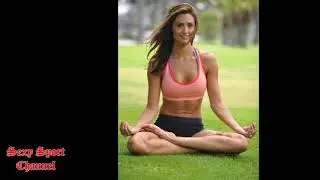 😛 Katie Cleary - Sexy Actress 2018
