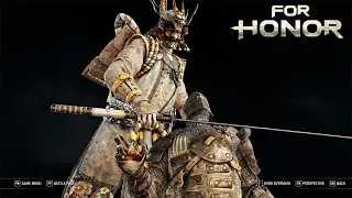 فور أونور⚔️ - أنجلدنا بالكينسي ي أخوان 🤕 - 