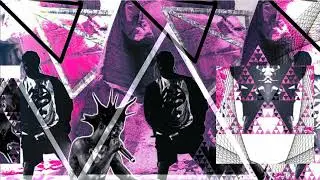 Travis Scott x Lil Uzi Vert Type Beat - 