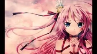 Nightcore I'm Poppy *Poppy ~ ThatPoppyVEVO*