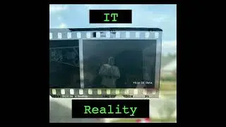 Content Creation in 2022 with DataCenterDude