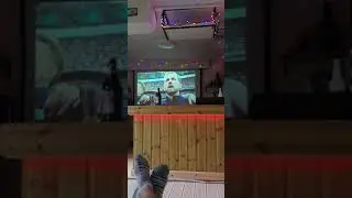 Woody