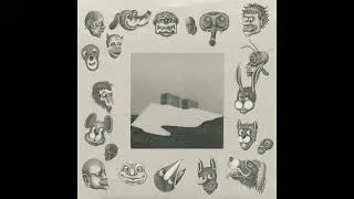 vtgnike - gk flex 2019 intro
