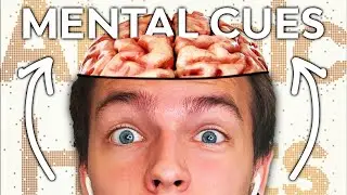 Atomic Habits: What Are Mental Cues?