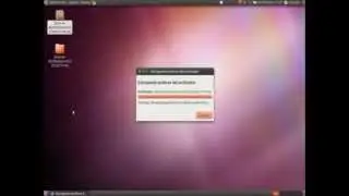 JBoss en Ubuntu