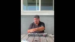 🎛️