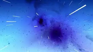 Free Raw Footage - Loop, Free Download, 4K, HD