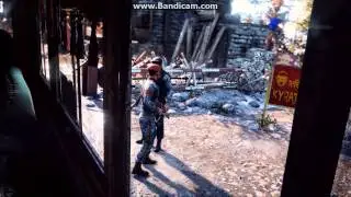 FarCry4
