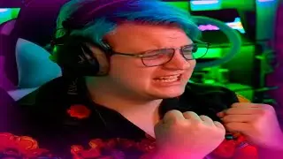 разочарование