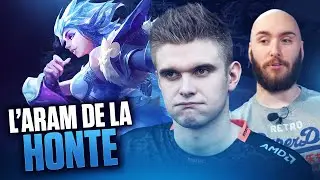 Alderiate RAGE | Chap est UNE MERDE | Trayton TRYHARD | Sheo TROLL | Gaëthan INT | Aram de la HONTE