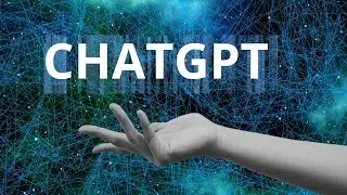What is Chat GPT? An Introduction to the OpenAI Language Model