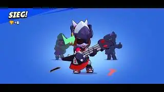 BIG SEASON PASS OPENING! 🔥 ROAD TO 50K TROPHIES🔥 | BRAWL STARS #279