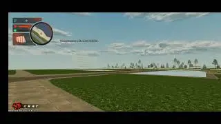 бр