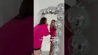 //работа из кровати - это ловушка… рассказала в инстике😟 #вдохновение #блог #инстаграм