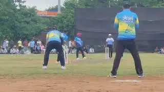 Aslam Khan batting 🏏 fire 🔥 batting MMCC SAMBALPUR #angul #umpirebabul #cricketvani #odisha