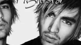 Fightstar - One Day Son
