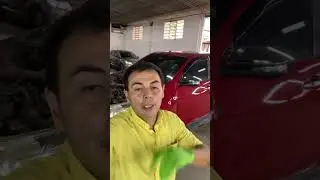 Pronta a entrega Toyota Hilux Código de Color 3T6 🛻🎨.