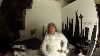 Eid Mubarak