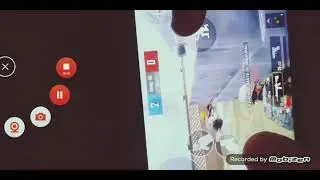 HANDCAM İLK DEFA NASILIM? PUBG-Mobile
