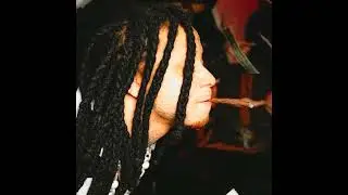 [FREE] Trippie Redd Type Beat 