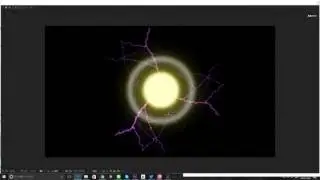 Desktop