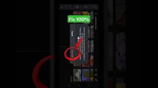 Kinemaster transcode Problem 101% Fix  | Kinemaster transcoding Problem Solve || Tech Director