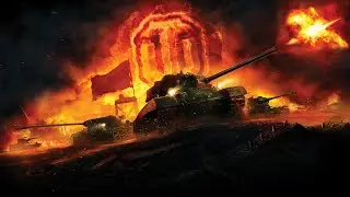 Таверна #4... Выполняем Лбз 279(р)