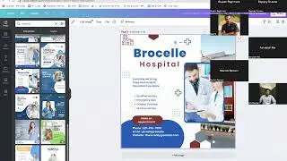 Live Client Review  2