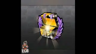Hill Climb Racing 2  11 ВИП СУНДУКОВ / 11 VIP CHESTS