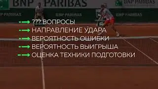СТЕН ВАВРИНКА