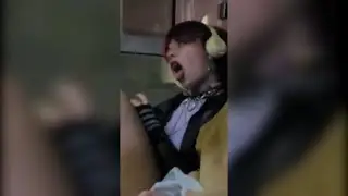 drunk russian #20