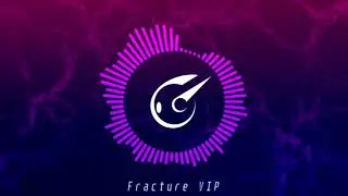 [Outrun] Evoltan - Fracture VIP