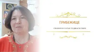 Прибежище
