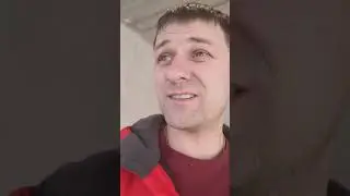 Мотоцикл Урал милицейский