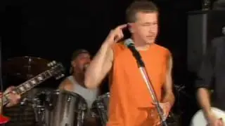 E!E - Poslouchej