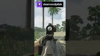 idk if i like this game 